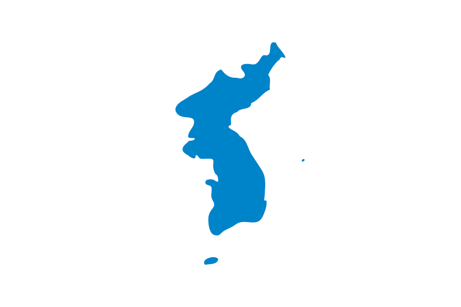 Unification_flag_of_Korea.svg